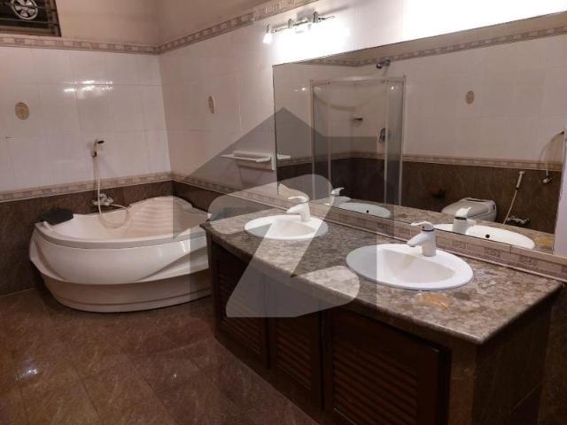 House for rent in Saddar Town, North Waziristan