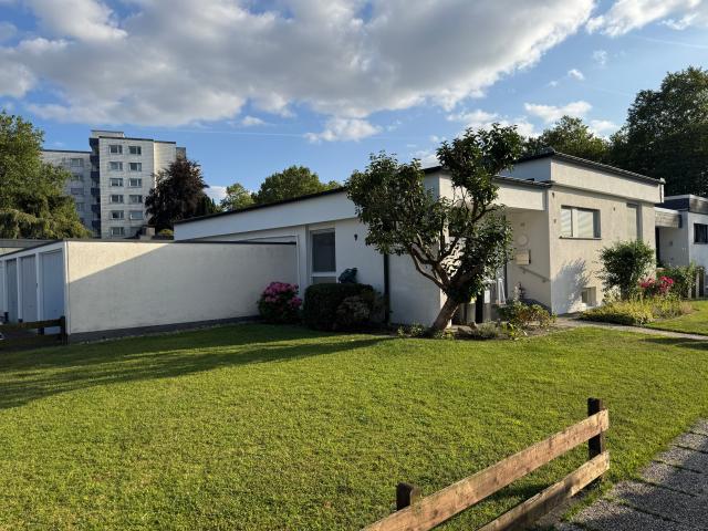 Haus mieten in Paderborn
