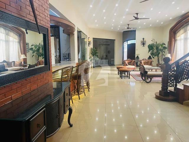 House for rent in North Waziristan, Federally Administered Tribal Areas fata