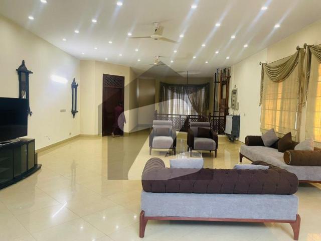 House for rent in Saddar Town, North Waziristan