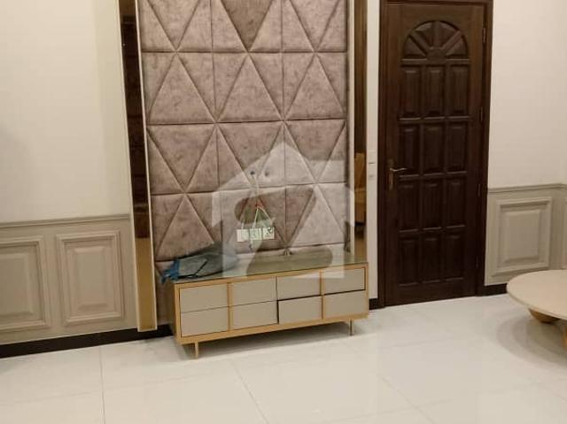 House for rent in North Waziristan, Federally Administered Tribal Areas fata
