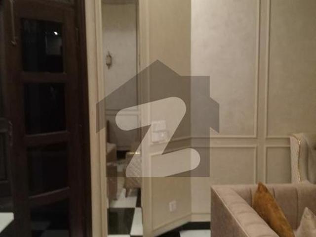 House for rent in Saddar Town, North Waziristan