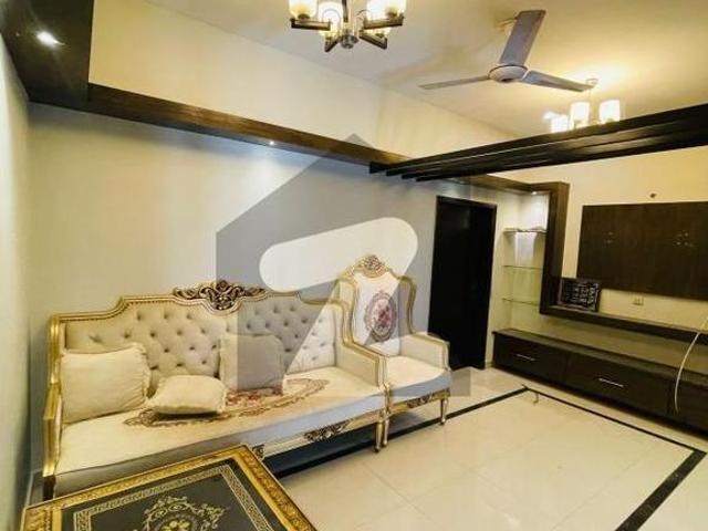 House for rent in Saddar Town, North Waziristan