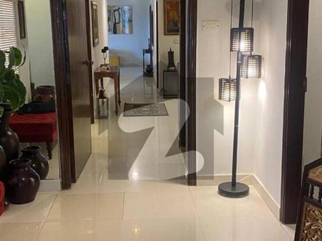 House for rent in Saddar Town, North Waziristan