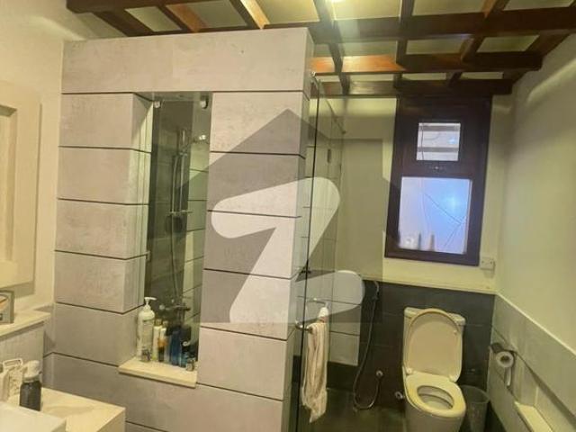 House for rent in Saddar Town, North Waziristan