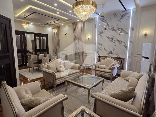 House for rent in لاہور, لاہور ڈویژن