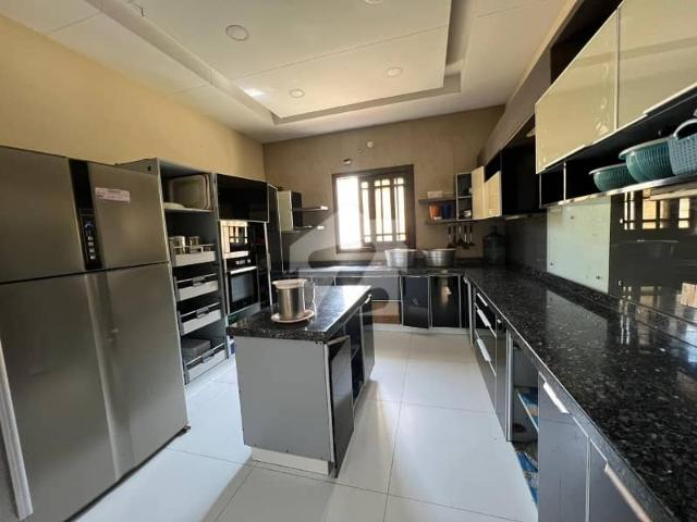 House for rent in North Waziristan, Federally Administered Tribal Areas fata