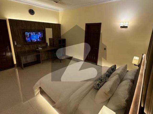 House for rent in 8 ڈی ایچ اے فیز, کراچی ڈویژن