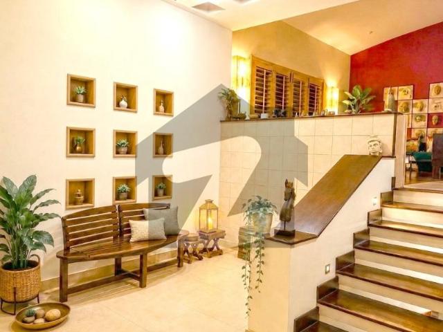 House for rent in Saddar Town, North Waziristan