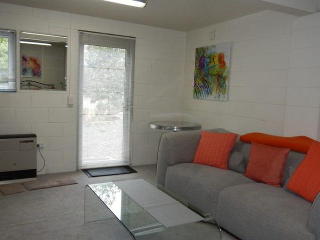 Apartment for rent in Ridgeway, Hobart