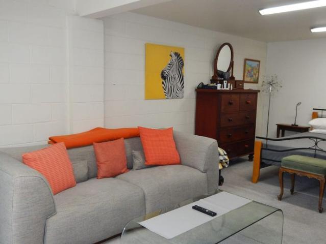 Apartment for rent in Ridgeway, Hobart