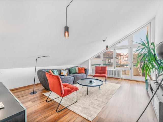 Apartment mieten in Filderstadt, Baden-Württemberg