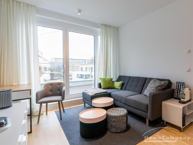 Apartment mieten in Eimsbüttel, Hamburg