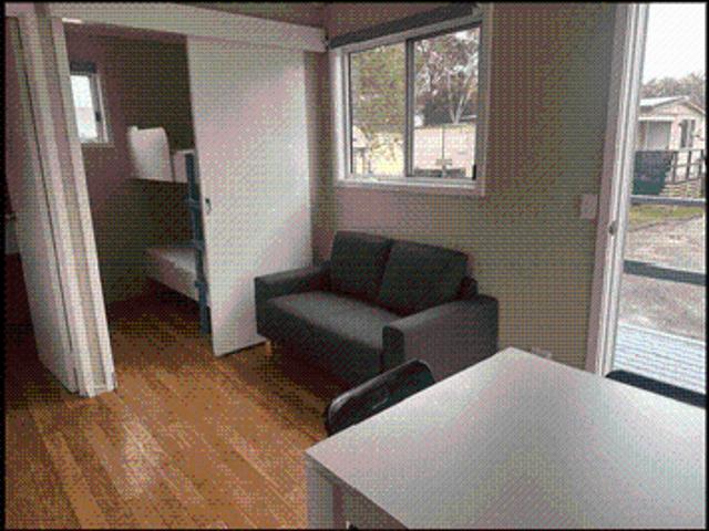 Apartment for rent in Mid North Coast Msc, New South Wales