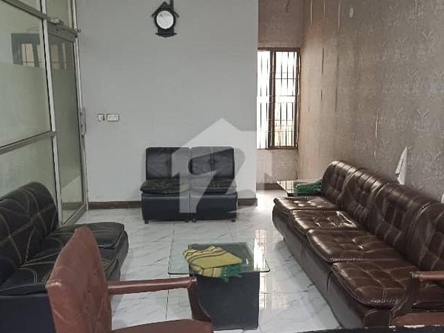 Office for rent in Rawalpindi, Islamabad Capital Territory