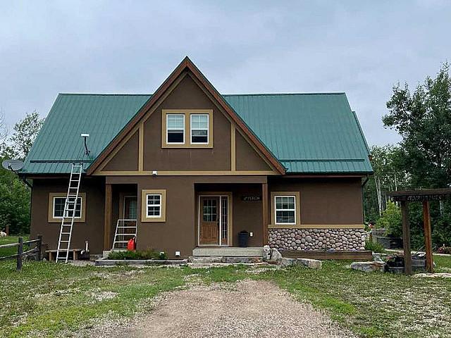 House for sale in Regina, Saskatchewan