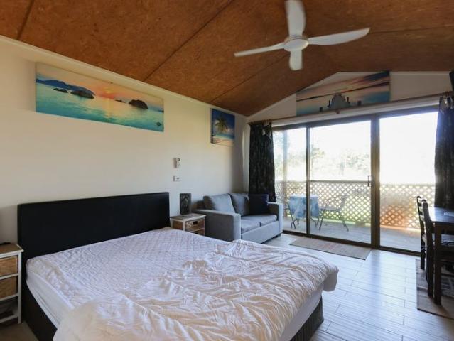 House for rent in Korora, New South Wales