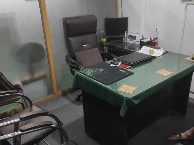 Commercial for rent in Rawalpindi, Islamabad Capital Territory