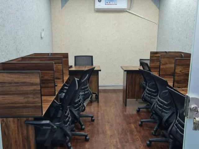 Commercial for rent in Rawalpindi, Islamabad Capital Territory