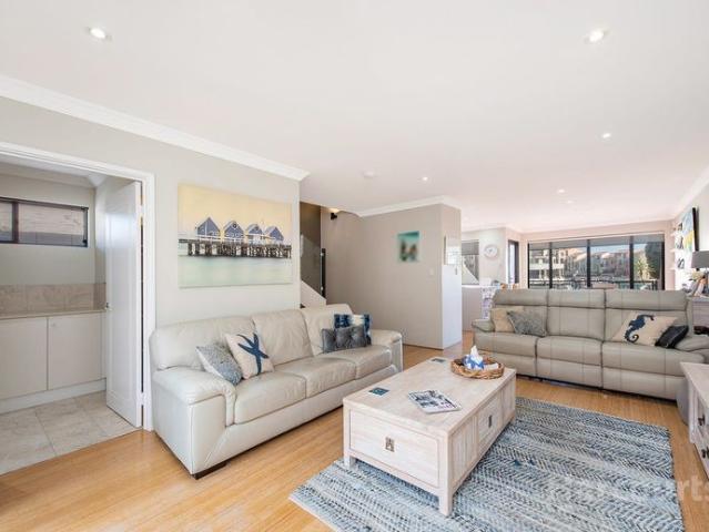 House for rent in Parklands, Western Australia