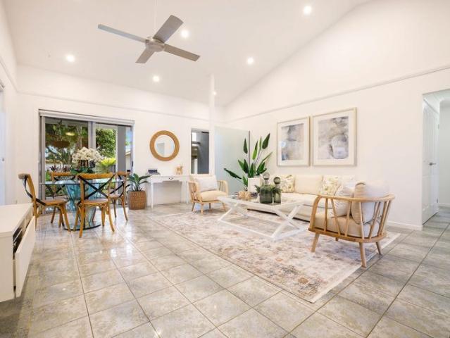 House for rent in Fernbrook, Queensland