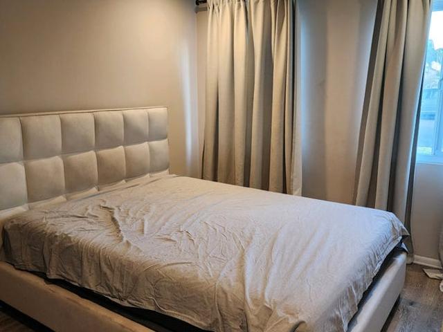 Room for rent in Keystone, Carson