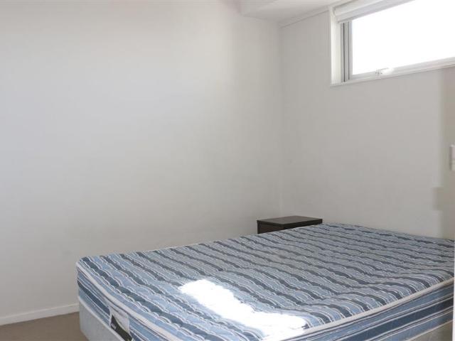 Apartment for rent in Wellington