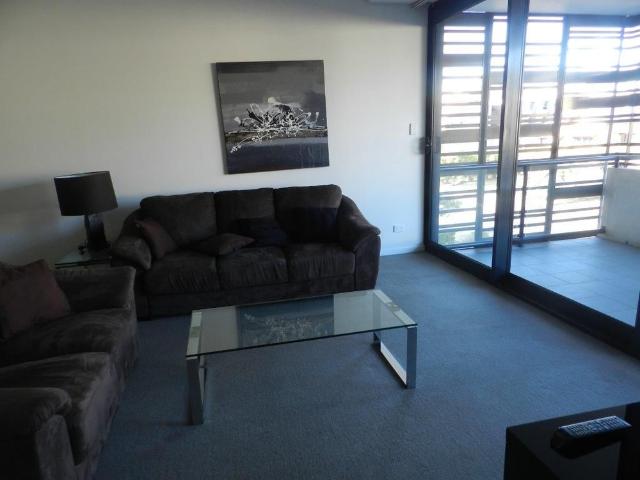 Apartment for rent in Gladstone, Queensland