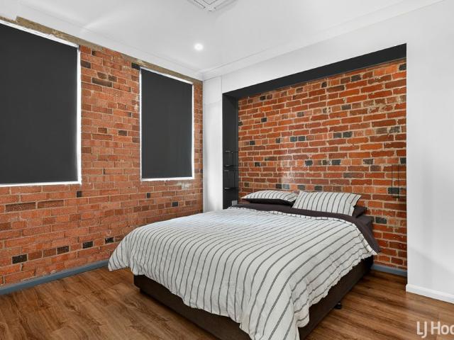 Apartment for rent in Rockhampton, Queensland