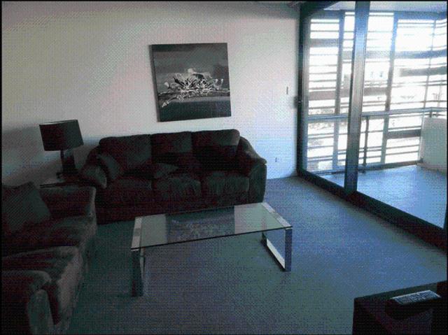 Apartment for rent in Gladstone, Queensland