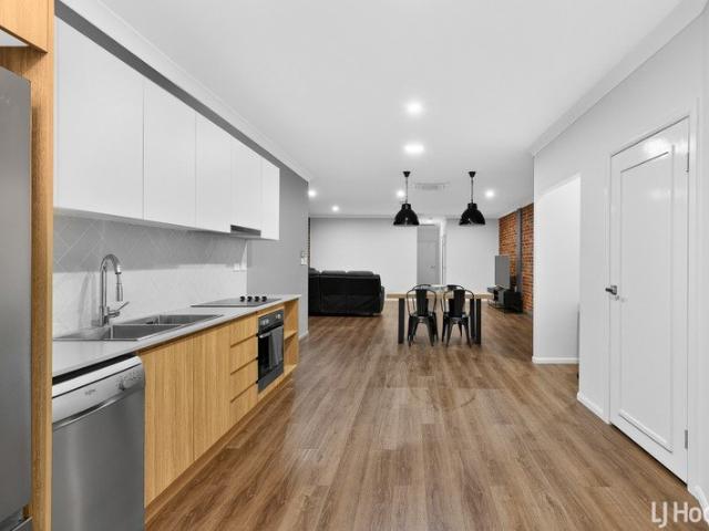 Apartment for rent in Rockhampton City, Rockhampton