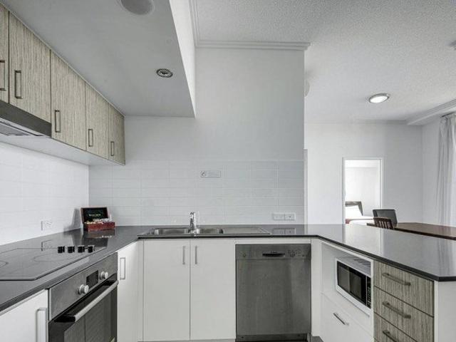 Apartment for rent in Gladstone, Queensland