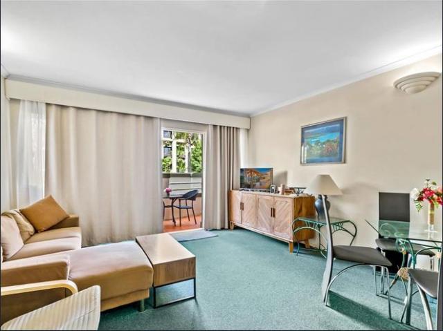 Apartment for rent in Cairns, Queensland