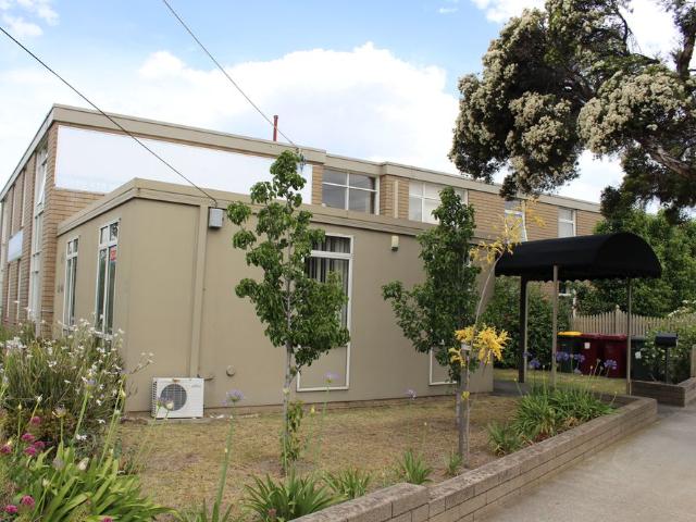 Apartment for rent in Geelong, Victoria