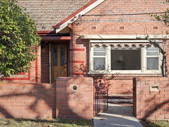 House for rent in Albury