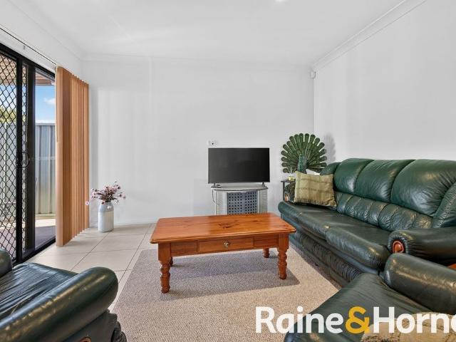 House for rent in Dubbo, New South Wales