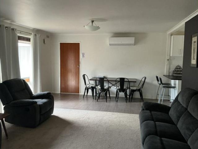 Apartment for rent in Kaarimba, Victoria