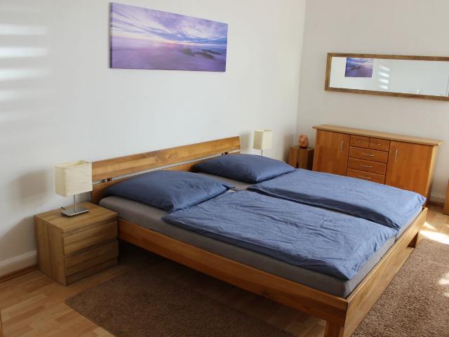 Apartment mieten in Nordost, Wiesbaden