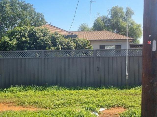 Apartment for rent in Dubbo, New South Wales
