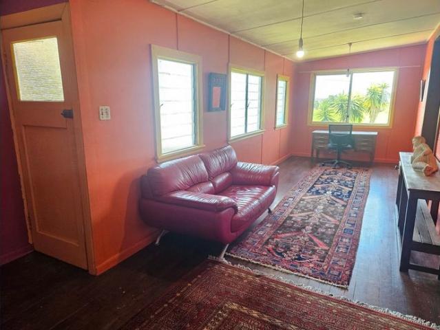 House for rent in South Murwillumbah, New South Wales