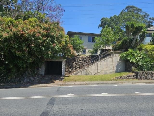 House for rent in South Murwillumbah, New South Wales