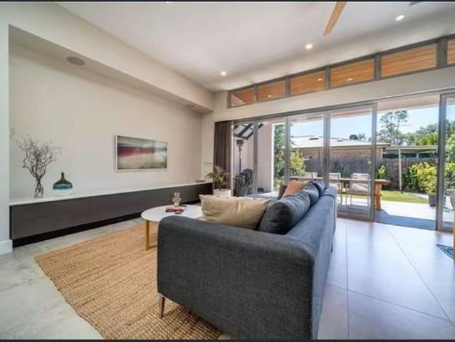 House for rent in Horseshoe Creek, South Australia