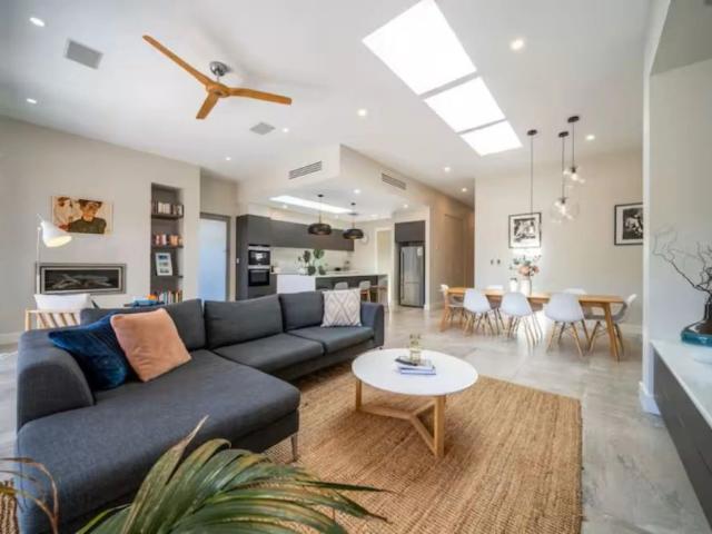 House for rent in Horseshoe Creek, South Australia