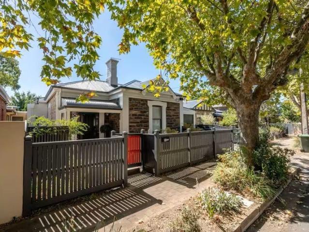 House for rent in Horseshoe Creek, South Australia