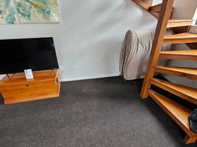 House for rent in Hamilton, Waikato