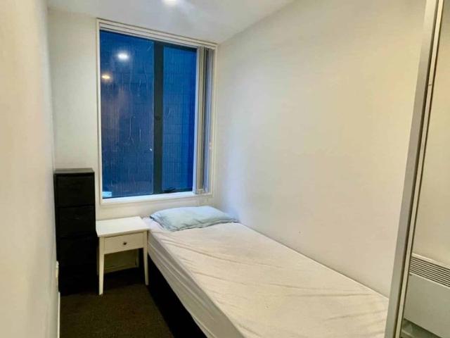 Apartment for rent in Auckland, Oroua County