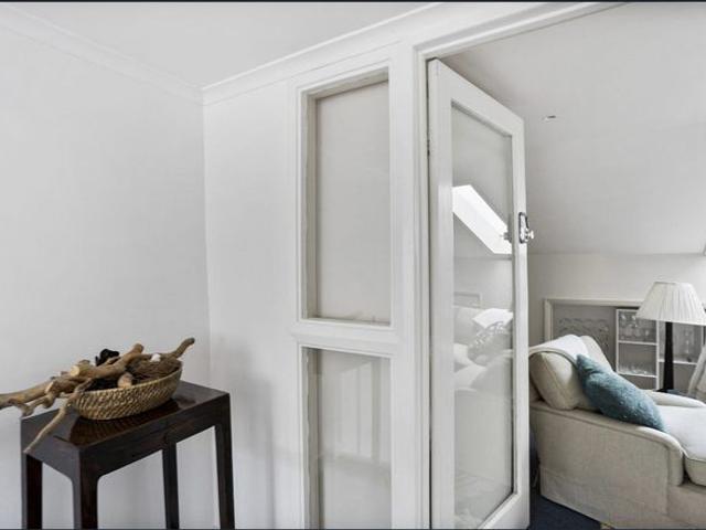 Apartment for rent in Hobart