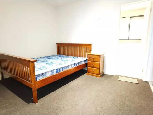 Apartment for rent in Melbourne