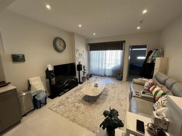 Apartment for rent in Horseshoe Creek, South Australia