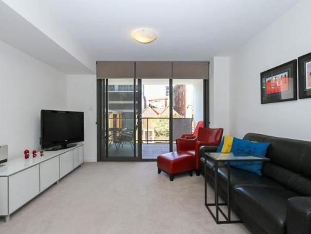 Apartment for rent in Cockburn, Western Australia